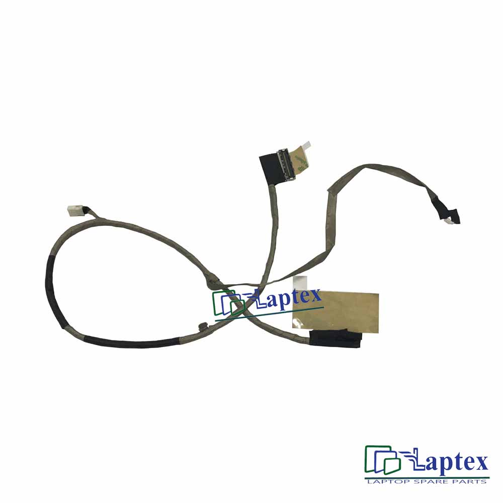 Acer Aspire 3830 LCD Display Cable